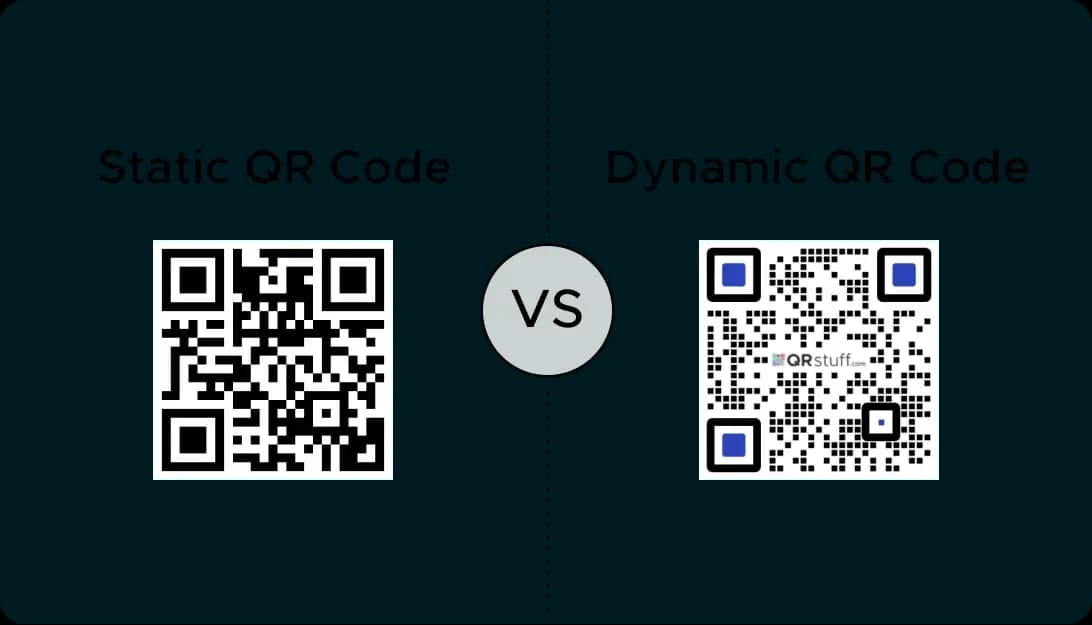 More Use Cases