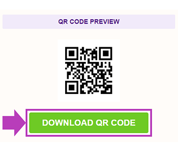 Download QR code