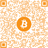 Bitcoin QR Code