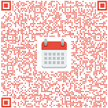 vCal QR Code