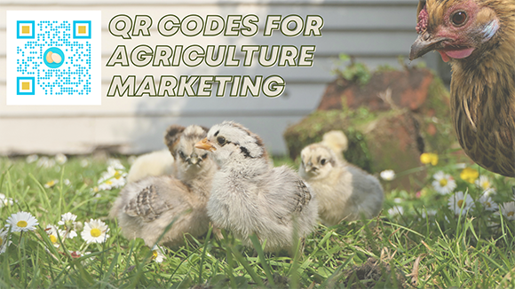 qrstuff.com qr codes for agriculture marketing