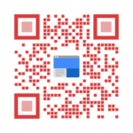 qrstuff.com QR code