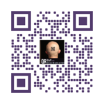 qrstuff.com QR code