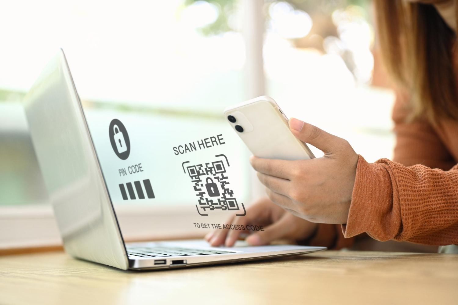 5 Essential Questions to Determine the Best QR Code Generator