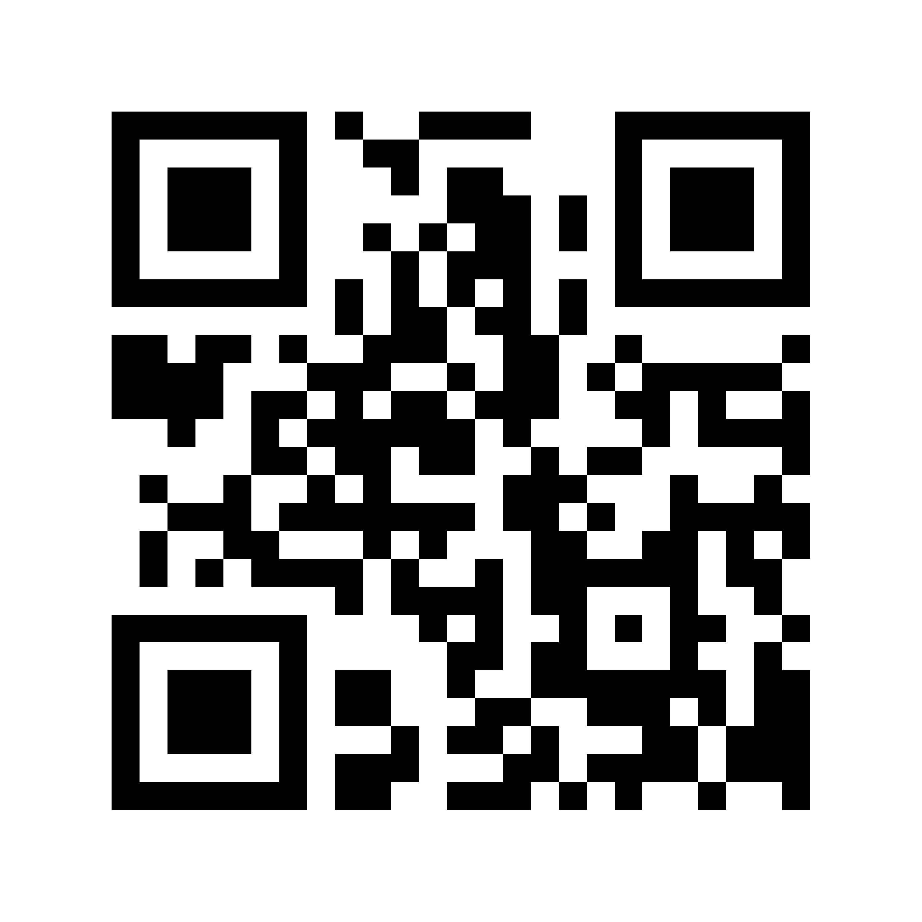 D ri IKT Blog Lino Padlet QR Codes QR Code Generator Google Maps 